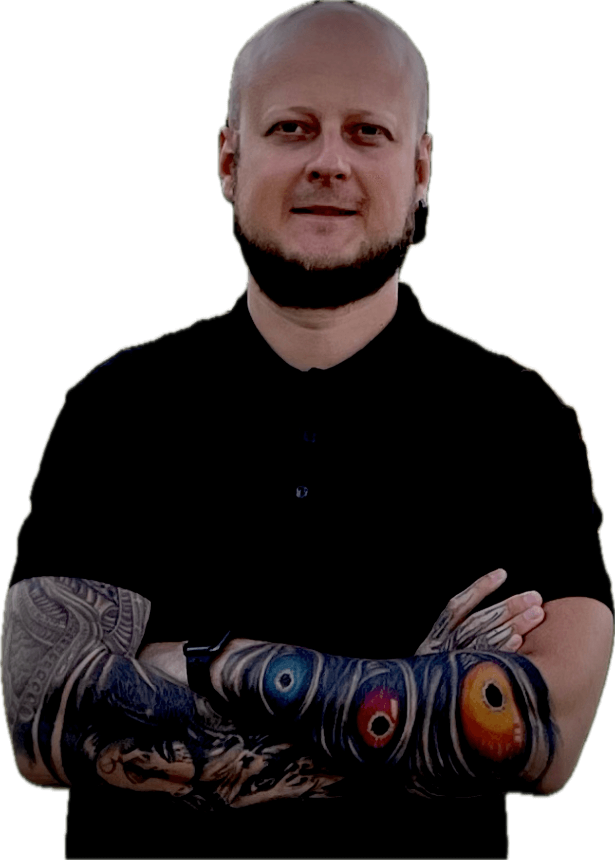 admin photo